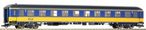   - NS Roco  (45141)